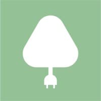 Redeem Technologies logo