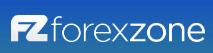 Forex Zone logo
