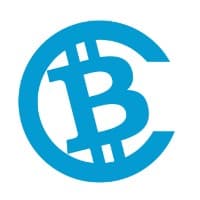 Bitcoin OLD