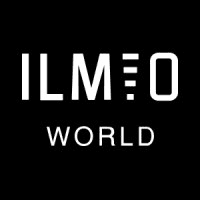 IL MIO World logo