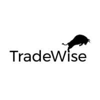 TradeWise.io logo