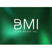 Blockchn Media