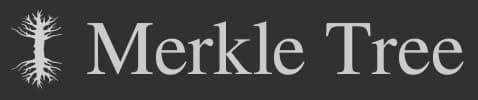 Merkle Tree logo