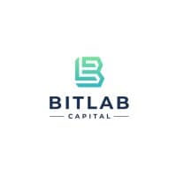 Bitlab Capital Inc. logo
