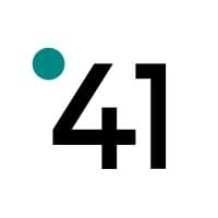41North logo