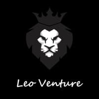 Leo Venture