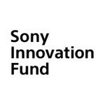 Sony Innovation Fund logo