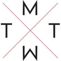 MTWT logo