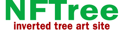 NFTree logo