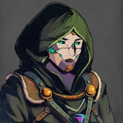 Solana Insiders logo