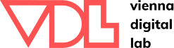 Vienna Digital Lab logo