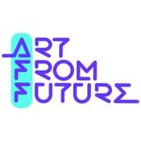 Art From Future logo