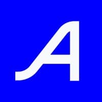 Airfoil