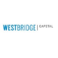WestBridge Capital logo
