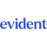evident logo