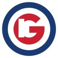 GlobalBoost