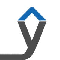 Know Your Token logo