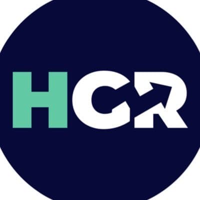 HyperGrowth logo
