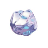 A NFT Company® logo