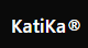 KatiKa logo