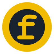 EOS Block Explorer logo