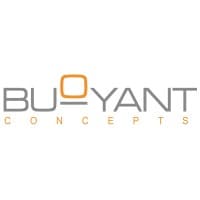 Buoyant Concepts logo