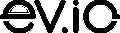 Ev.io logo