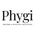 Phygi logo