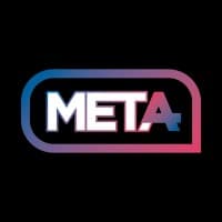 METAPHORA logo