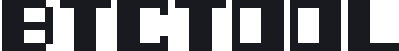 BTCTool logo