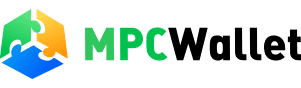 MPCWallet logo