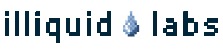 Illiquid Labs logo