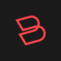 Bifrost Network logo