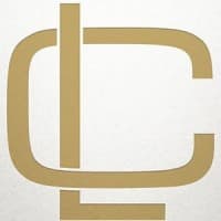 Cryptocurrency Lab logo