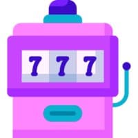 Crypto-Casino.ca logo