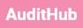 AuditHub logo