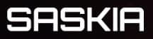 Saskia logo
