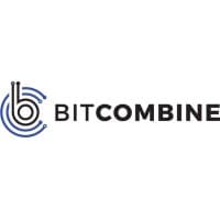 BitCombine logo