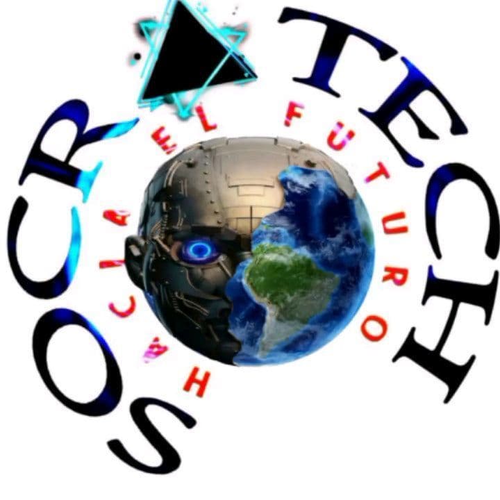 Socratech logo