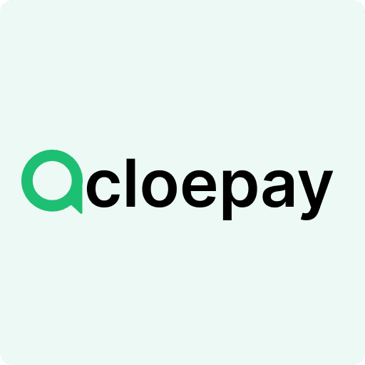 AcloePay logo