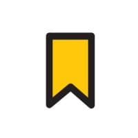 Easy Crypto Rewards  logo