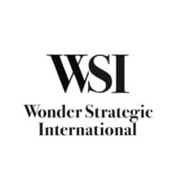 Wonder Strategic International logo