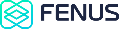 Fenus logo