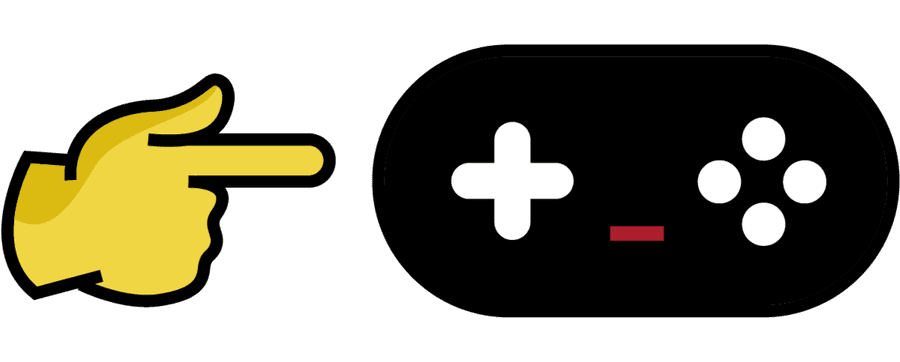 Press Start Capital logo