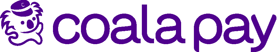CoalaPay logo
