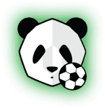 TheFutbolApp logo