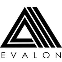 Evalon Metaverse logo