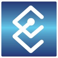 Coin Connecter Group Inc. logo