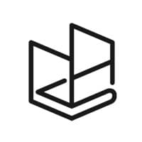 DOSEODAM Publishing logo