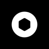 Solarsoft Technology logo